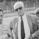 Illustration for article titled What Should Be Included In A Movie About Enzo Ferrari?